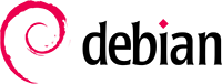 Debian