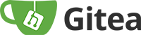 Gitea