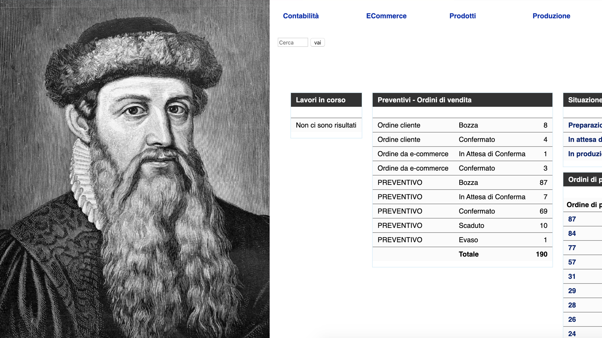 Gutenberg