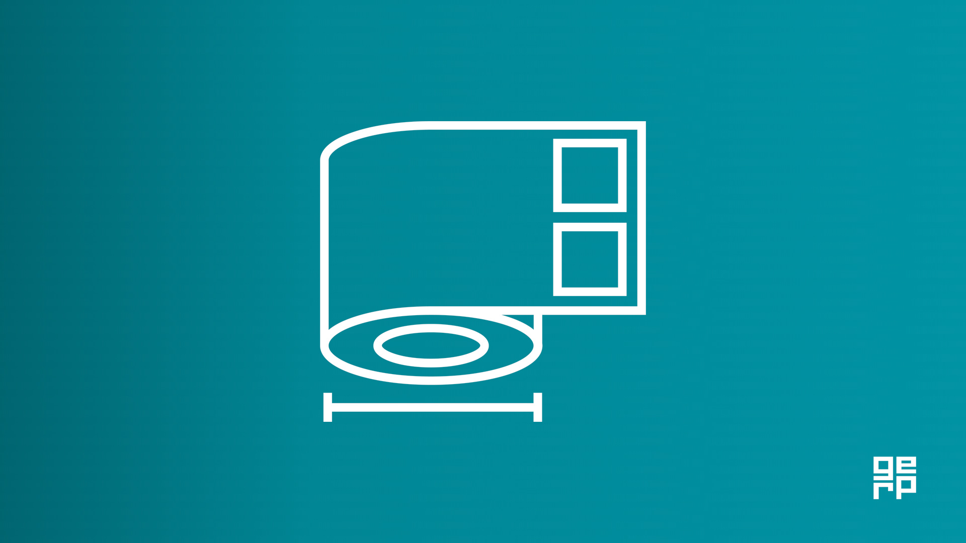 Calculate Labels On A Roll Gerp calculate-labels-on-a-roll-gerp